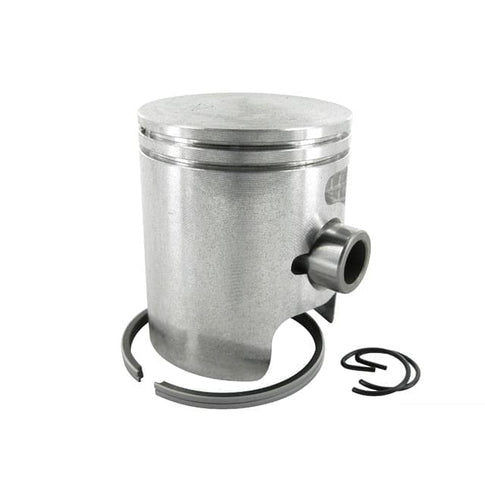 Pistón tipo original Derbi Euro 2 / Euro 3 / Euro 4 Motoforce