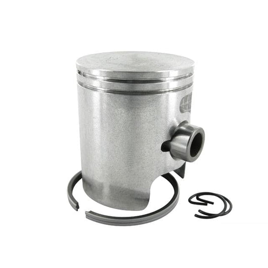 Pistón tipo original Derbi Euro 2 / Euro 3 / Euro 4 Motoforce