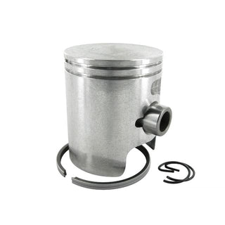 Pistón tipo original Derbi Euro 2 / Euro 3 / Euro 4 Motoforce