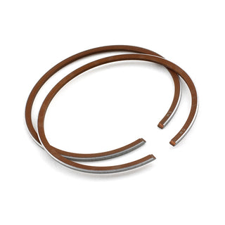 Segments d=47,6mm Motoforce SPORT