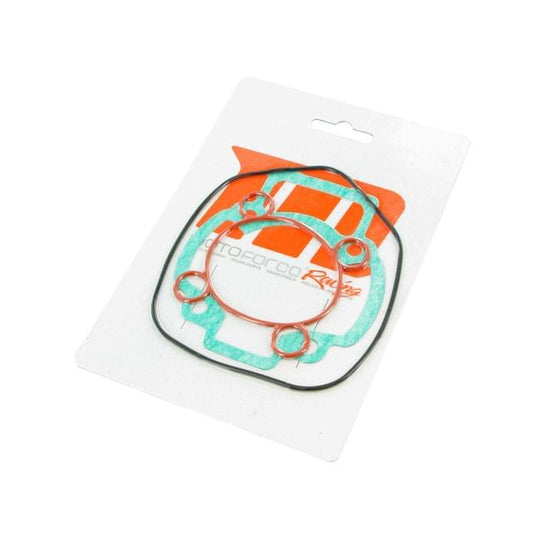 Juntas para cilindro Piaggio LC Alu Racing 70cc Motoforce