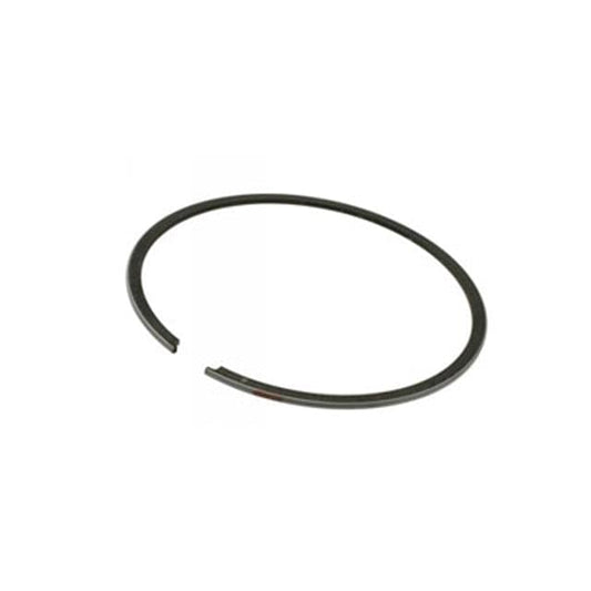 Segmento Minarelli horizontal Alu Racing 70cc d=47mm Motoforce