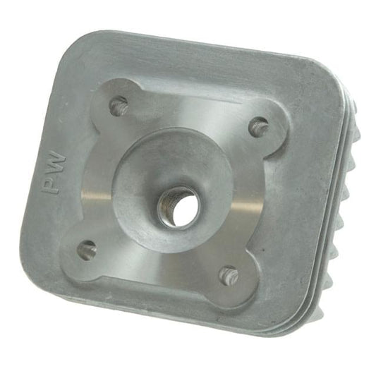 Colaça Piaggio scooter 50cc AC Motoforce