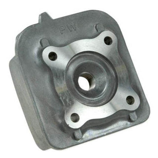 Culata Minarelli vertical AC 50cc Motoforce