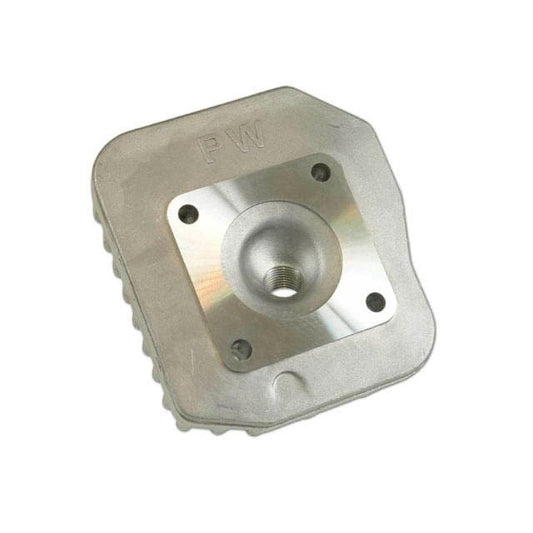 Culata Peugeot AC Motoforce