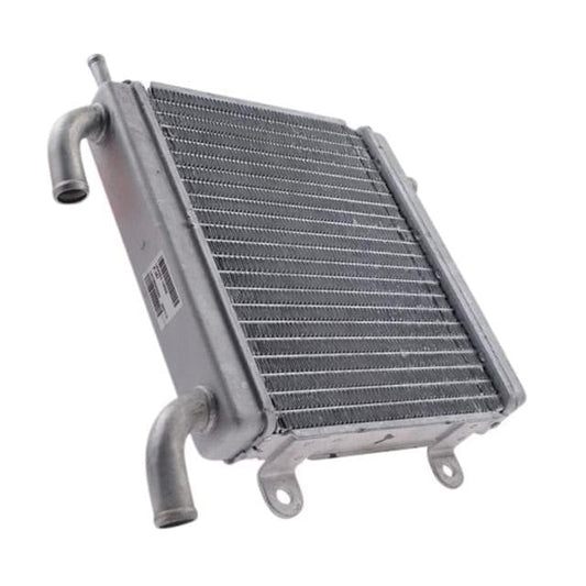 Radiateur aluminium Yamaha Aerox / MBK Nitro