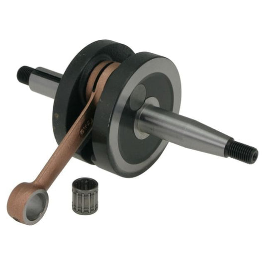 Cigüeñal Minarelli AM6 Motoforce