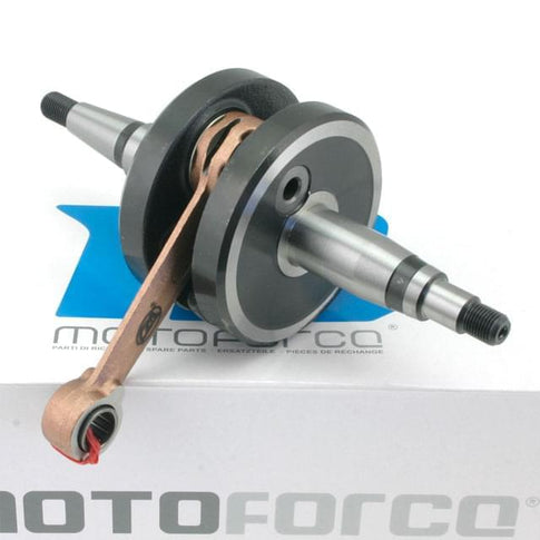 Cigüeñal Derbi Euro 2 Motoforce