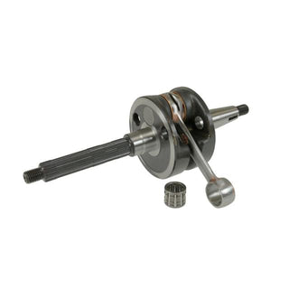 Cigüeñal Piaggio / Gilera scooter 50 Motoforce