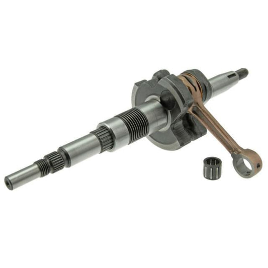 Cigüeñal TGB / Pegasus Motoforce