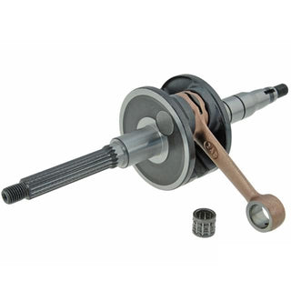 Cigüeñal Minarelli vertical Motoforce