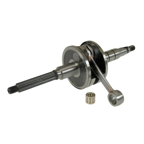 Crankshaft Minarelli vertical Motoforce