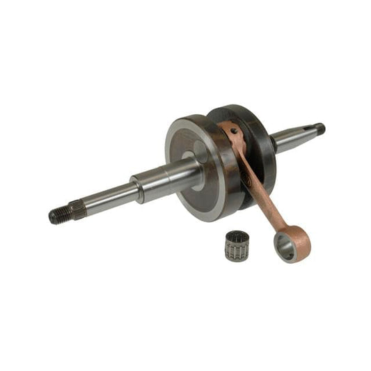 Cigüeñal Peugeot vertical Motoforce