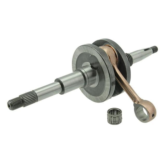 Cigüeñal Sym jet / Red Devil Motoforce