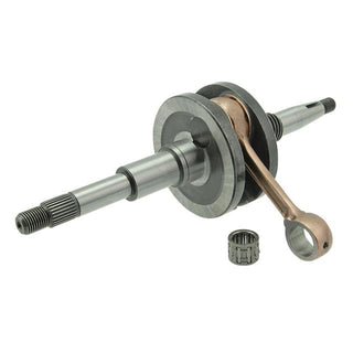 Vilebrequin Sym jet / Red Devil Motoforce