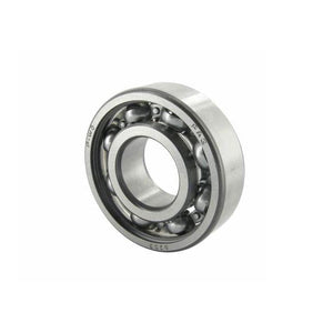 Cojinete de transmisión Piaggio / Minarelli 6204 40x17x12 Motoforce MF33.00011