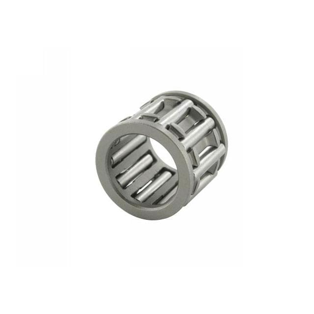 Needle bearing 10x14x13mm Motoforce