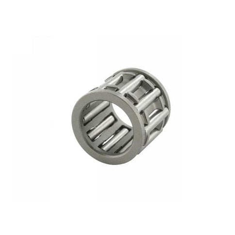 Needle bearing 10x14x13mm Motoforce