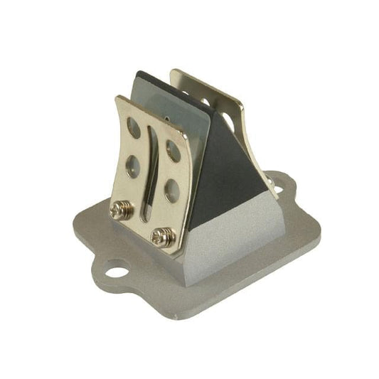 Caja de láminas Piaggio / Gilera Motoforce