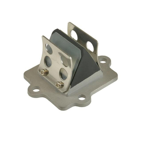Caja de láminas Minarelli horizontal Motoforce MF35.16604