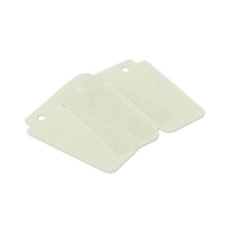 Láminas Minarelli vertical para caja de láminasMotoforce Racing MF35.168SP