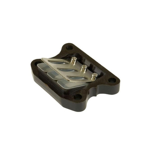 Caja de láminas Peugeot vertical Motoforce MF35.17506