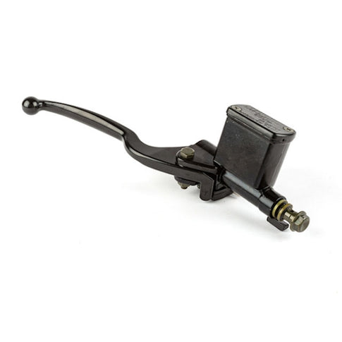 Bomba de freno lado derecho Motoforce