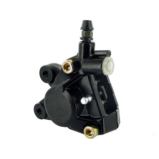 Pinça de travão Yamaha Aerox / Neo's / Gilera Runner Brembo Motoforce