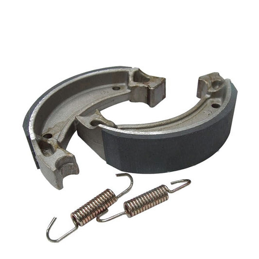 Brake shoes Yamaha Jog / Jog R-RR / BW'S Galfer