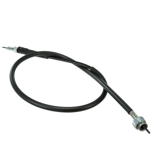 Cable cuentakilómetros Gilera Runner Motoforce