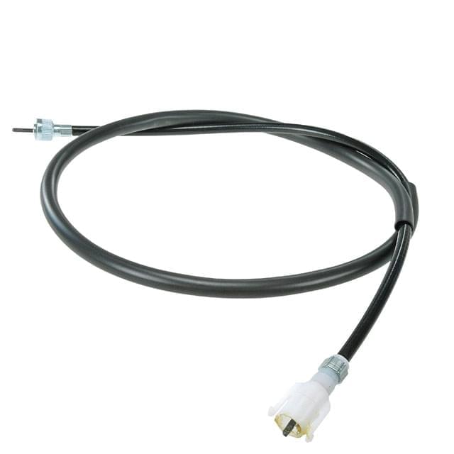 Cable cuentakilómetros Peugeot Speedfight 1/2 CIF 9441-T