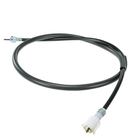 Cable cuentakilómetros Peugeot Speedfight 1/2 CIF 9441-T