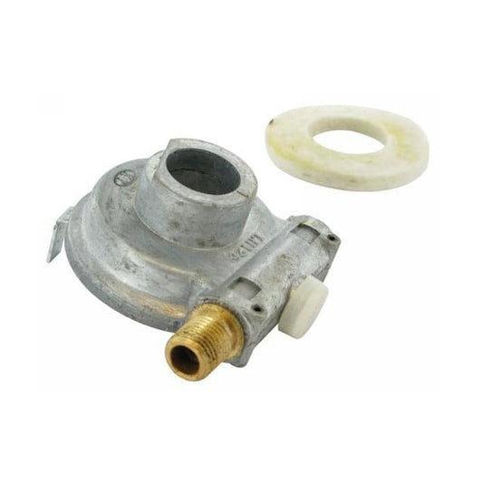 Reenvío cuentakilómetros Piaggio NRG Piaggio Gilera Typhoon Motoforce