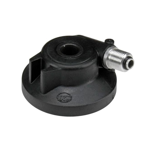 Reenvío cuentakilómetros CPD Keeway Motoforce