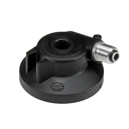 Reenvío cuentakilómetros CPD Keeway Motoforce