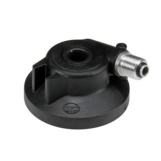 Reenvío cuentakilómetros CPD Keeway Motoforce