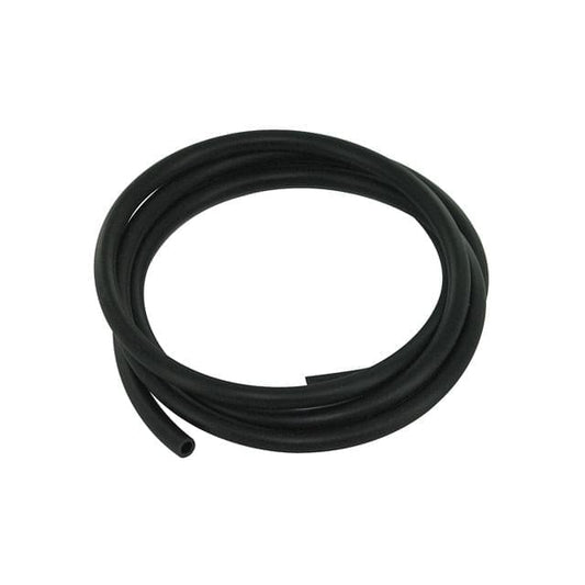 Tubo de aceite 3x5mm 1 metro Motoforce