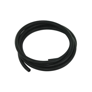 Tubo de óleo 3x5mm 1 metro Motoforce