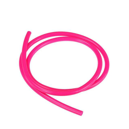 Durite d'essence de couleur 1 mètre AllPro