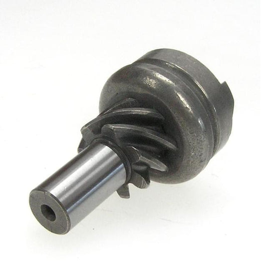 Piñon arrastre pedal de arranque Piaggio RMS 100254610
