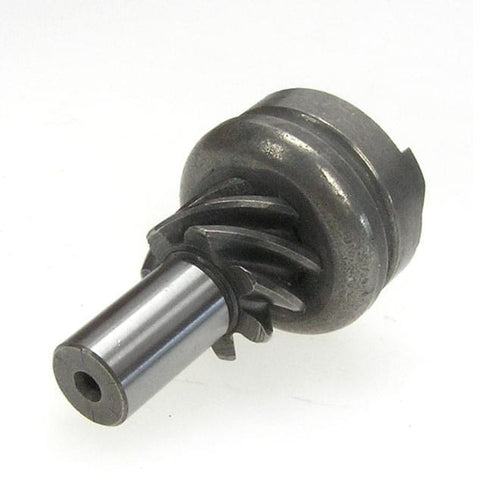 Kickstart pedal drive pinion Peugeot Motoforce