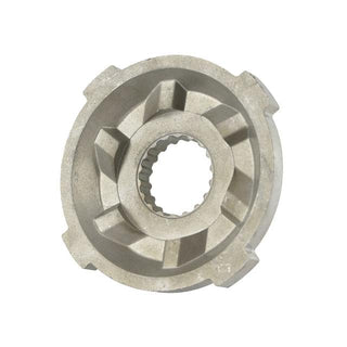 Star washer variator Gilera / Piaggio 2T/4T AC/LC >98 50cc Motoforce