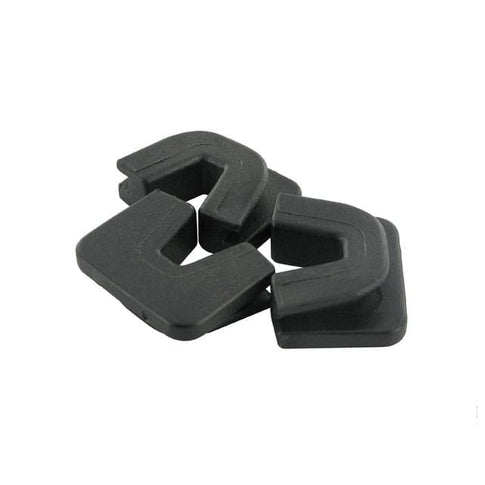 Guias de variador Minarelli scooter 50cc Motoforce