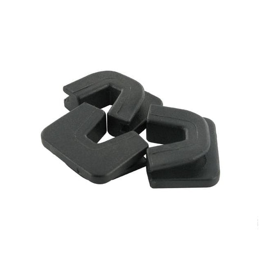 Guias de variador Minarelli scooter 50cc Motoforce