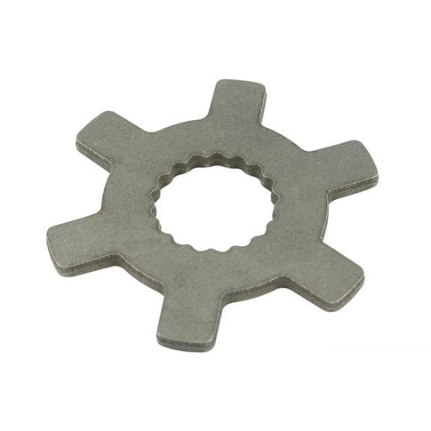 Anilha estrela Minarelli / CPI Motoforce