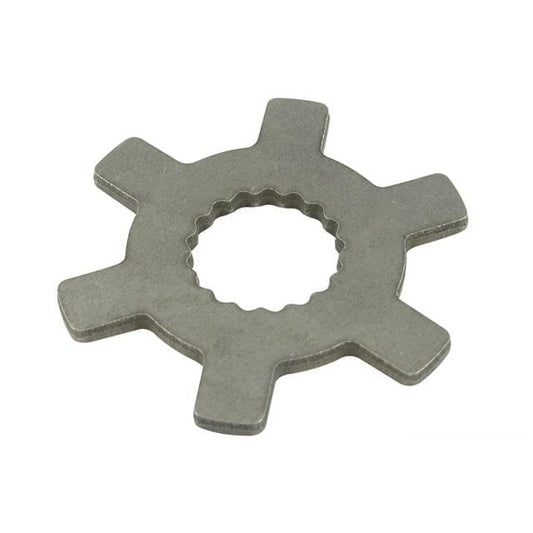 Arandela estrella Minarelli / CPI Motoforce