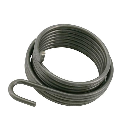 Muelle recuperador puesta en marcha Minarelli scooters Motoforce