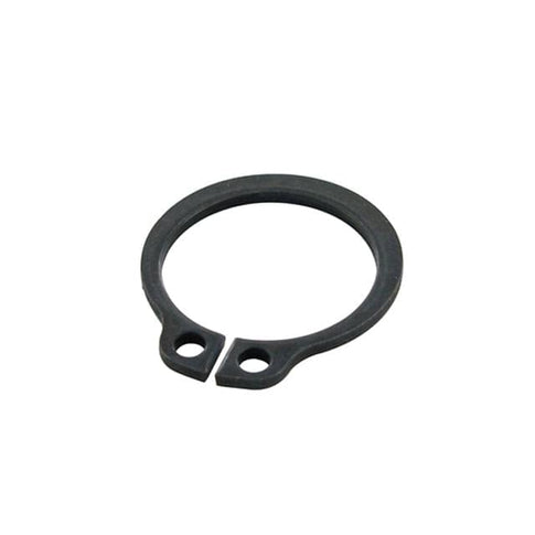 Clip Seeger eje arranque Minarelli vertical / horizontal Motoforce MF60.16621