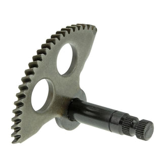 Secteur de mise en marche Minarelli scooter Motoforce