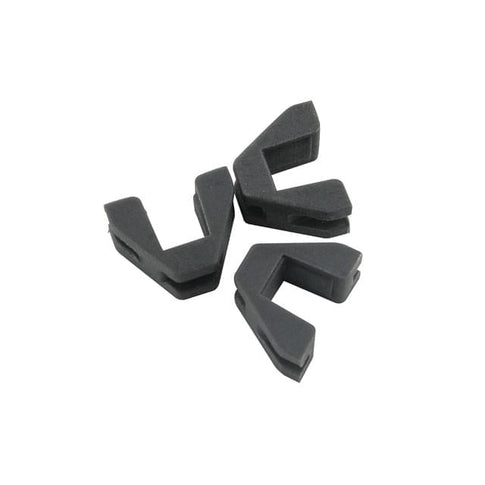 Guias de variador Peugeot Scooter 50cc Motoforce